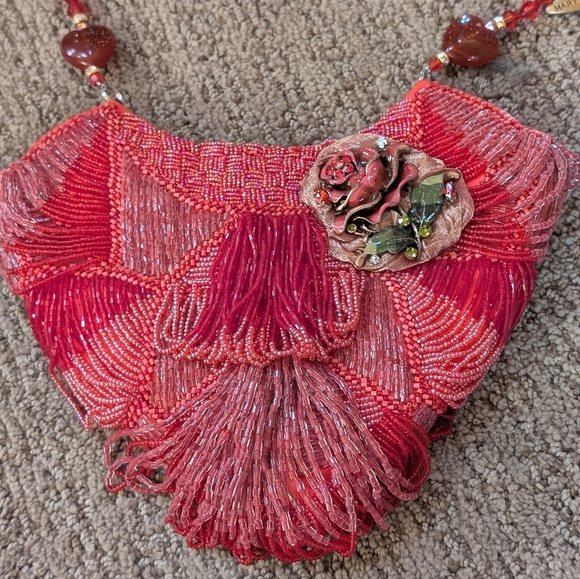 I need My Posh Families Help Please - Picture 3 of 8